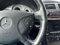Mercedes-Benz E 200 Combi K. Avantgarde | 7 persoons| Trekhaak | Clima Grijs - thumbnail 11