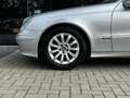 Mercedes-Benz E 200 Combi K. Avantgarde | 7 persoons| Trekhaak | Clima Grijs - thumbnail 28
