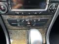 Mercedes-Benz E 200 Combi K. Avantgarde | 7 persoons| Trekhaak | Clima Grijs - thumbnail 16