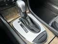 Mercedes-Benz E 200 Combi K. Avantgarde | 7 persoons| Trekhaak | Clima Grijs - thumbnail 17