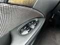Mercedes-Benz E 200 Combi K. Avantgarde | 7 persoons| Trekhaak | Clima Grijs - thumbnail 6