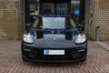 Porsche Panamera Sport Turismo 4 E Hybrid Face Lift-SPORTCHRONO-PAN Zwart - thumbnail 4