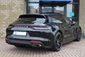 Porsche Panamera Sport Turismo 4 E Hybrid Face Lift-SPORTCHRONO-PAN Zwart - thumbnail 2