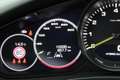 Porsche Panamera Sport Turismo 4 E Hybrid Face Lift-SPORTCHRONO-PAN Zwart - thumbnail 11