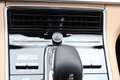 Porsche Panamera Sport Turismo 4 E Hybrid Face Lift-SPORTCHRONO-PAN Zwart - thumbnail 15