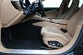 Porsche Panamera Sport Turismo 4 E Hybrid Face Lift-SPORTCHRONO-PAN Zwart - thumbnail 22