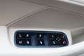 Porsche Panamera Sport Turismo 4 E Hybrid Face Lift-SPORTCHRONO-PAN Zwart - thumbnail 21