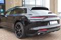 Porsche Panamera Sport Turismo 4 E Hybrid Face Lift-SPORTCHRONO-PAN Zwart - thumbnail 24