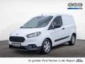 Ford Transit Courier TREND 1.5 TDCI SYNC PDC SHZ Weiß - thumbnail 1