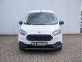 Ford Transit Courier TREND 1.5 TDCI SYNC PDC SHZ Weiß - thumbnail 2