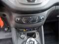 Ford Transit Courier TREND 1.5 TDCI SYNC PDC SHZ Weiß - thumbnail 15