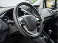 Ford Transit Courier TREND 1.5 TDCI SYNC PDC SHZ Weiß - thumbnail 24