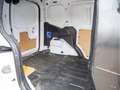 Ford Transit Courier TREND 1.5 TDCI SYNC PDC SHZ Weiß - thumbnail 9