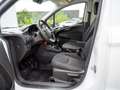 Ford Transit Courier TREND 1.5 TDCI SYNC PDC SHZ Weiß - thumbnail 11