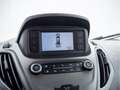 Ford Transit Courier TREND 1.5 TDCI SYNC PDC SHZ Weiß - thumbnail 12