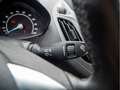 Ford Transit Courier TREND 1.5 TDCI SYNC PDC SHZ Weiß - thumbnail 21