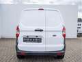 Ford Transit Courier TREND 1.5 TDCI SYNC PDC SHZ Weiß - thumbnail 5