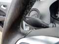 Ford Transit Courier TREND 1.5 TDCI SYNC PDC SHZ Weiß - thumbnail 20