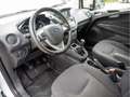 Ford Transit Courier TREND 1.5 TDCI SYNC PDC SHZ Weiß - thumbnail 10