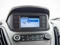 Ford Transit Courier TREND 1.5 TDCI SYNC PDC SHZ Weiß - thumbnail 13