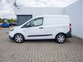 Ford Transit Courier TREND 1.5 TDCI SYNC PDC SHZ Weiß - thumbnail 3