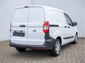 Ford Transit Courier TREND 1.5 TDCI SYNC PDC SHZ Weiß - thumbnail 4