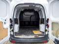 Ford Transit Courier TREND 1.5 TDCI SYNC PDC SHZ Weiß - thumbnail 6