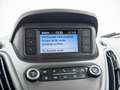 Ford Transit Courier TREND 1.5 TDCI SYNC PDC SHZ Weiß - thumbnail 14