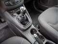 Ford Transit Courier TREND 1.5 TDCI SYNC PDC SHZ Weiß - thumbnail 16