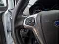 Ford Transit Courier TREND 1.5 TDCI SYNC PDC SHZ Weiß - thumbnail 19