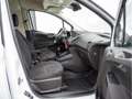Ford Transit Courier TREND 1.5 TDCI SYNC PDC SHZ Weiß - thumbnail 8