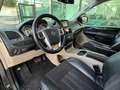 Lancia Voyager 2.8L Platinum 177cv(178) auto E5+ Nero - thumbnail 10