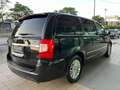 Lancia Voyager 2.8L Platinum 177cv(178) auto E5+ Nero - thumbnail 11