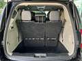 Lancia Voyager 2.8L Platinum 177cv(178) auto E5+ Nero - thumbnail 30