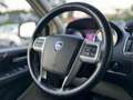 Lancia Voyager 2.8L Platinum 177cv(178) auto E5+ Nero - thumbnail 15