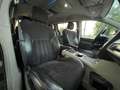 Lancia Voyager 2.8L Platinum 177cv(178) auto E5+ Nero - thumbnail 28
