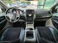 Lancia Voyager 2.8L Platinum 177cv(178) auto E5+ Nero - thumbnail 16