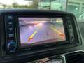 Lancia Voyager 2.8L Platinum 177cv(178) auto E5+ Nero - thumbnail 21