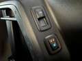 Lancia Voyager 2.8L Platinum 177cv(178) auto E5+ Nero - thumbnail 27