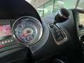 Lancia Voyager 2.8L Platinum 177cv(178) auto E5+ Nero - thumbnail 18