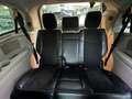 Lancia Voyager 2.8L Platinum 177cv(178) auto E5+ Nero - thumbnail 22