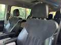 Lancia Voyager 2.8L Platinum 177cv(178) auto E5+ Nero - thumbnail 14