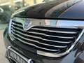 Lancia Voyager 2.8L Platinum 177cv(178) auto E5+ Nero - thumbnail 8