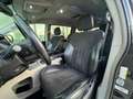 Lancia Voyager 2.8L Platinum 177cv(178) auto E5+ Nero - thumbnail 13