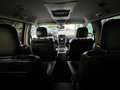 Lancia Voyager 2.8L Platinum 177cv(178) auto E5+ Nero - thumbnail 17