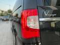 Lancia Voyager 2.8L Platinum 177cv(178) auto E5+ Nero - thumbnail 7