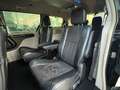 Lancia Voyager 2.8L Platinum 177cv(178) auto E5+ Nero - thumbnail 26