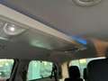 Lancia Voyager 2.8L Platinum 177cv(178) auto E5+ Nero - thumbnail 20