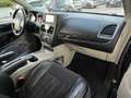 Lancia Voyager 2.8L Platinum 177cv(178) auto E5+ Nero - thumbnail 25