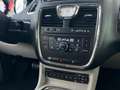 Lancia Voyager 2.8L Platinum 177cv(178) auto E5+ Nero - thumbnail 19